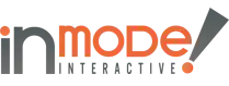 Inmode Interactive