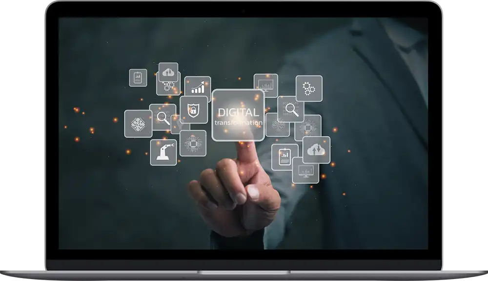 technology analytics