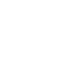 Analytics and Reporting
