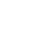 Off Page SEO