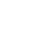 On Page SEO