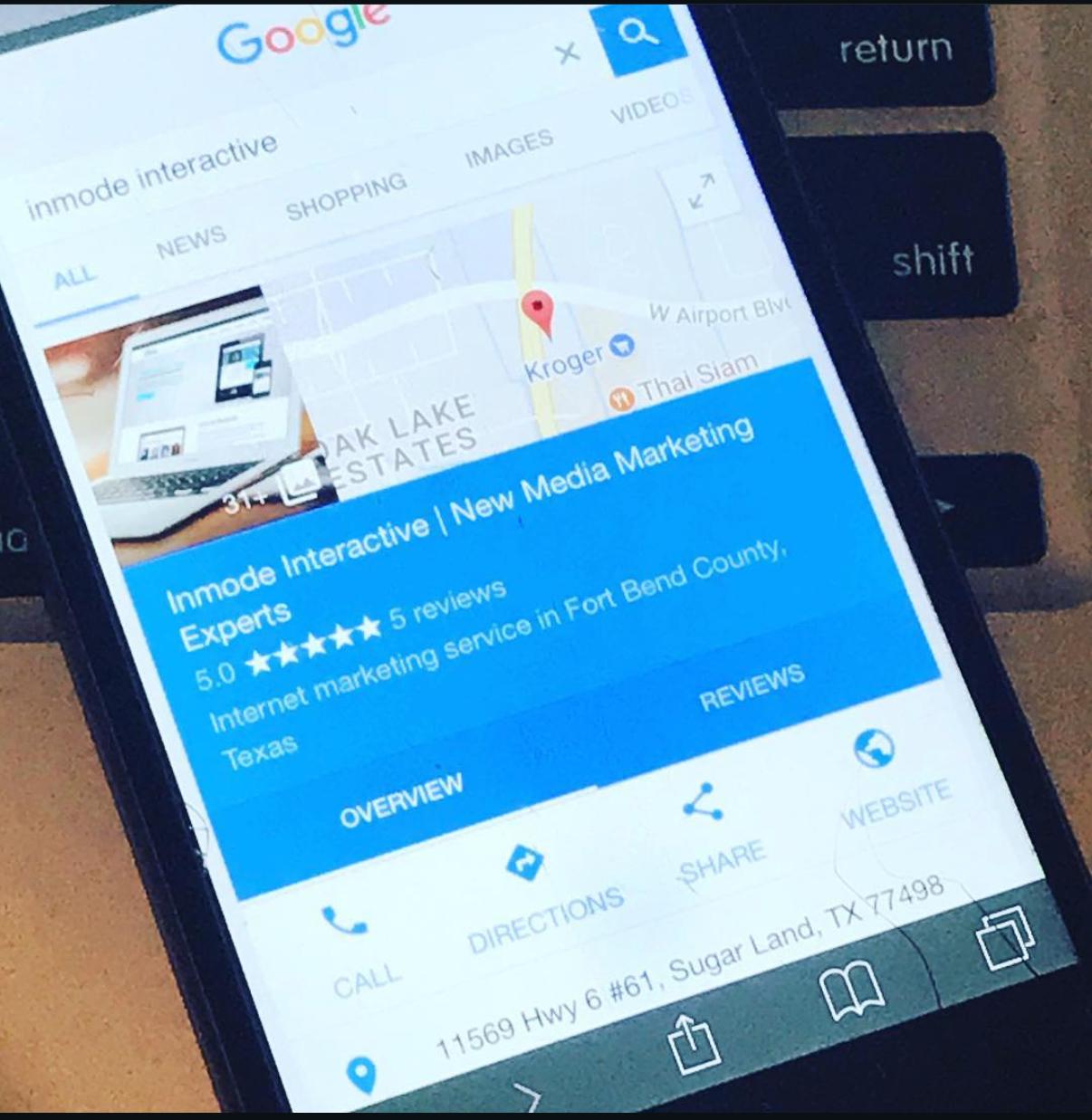 Local Seo Agency Sugar Land 1 1773003836725 r99uyi2wiup