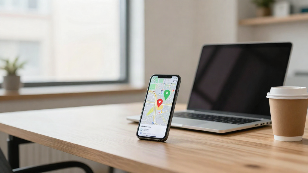 Local Seo Agency Sugar Land 1 1789607888997