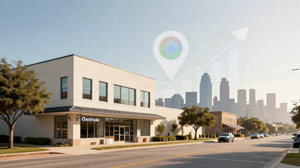 Local Seo Agency Sugar Land 2 1790618461062 mbwne5dugqq