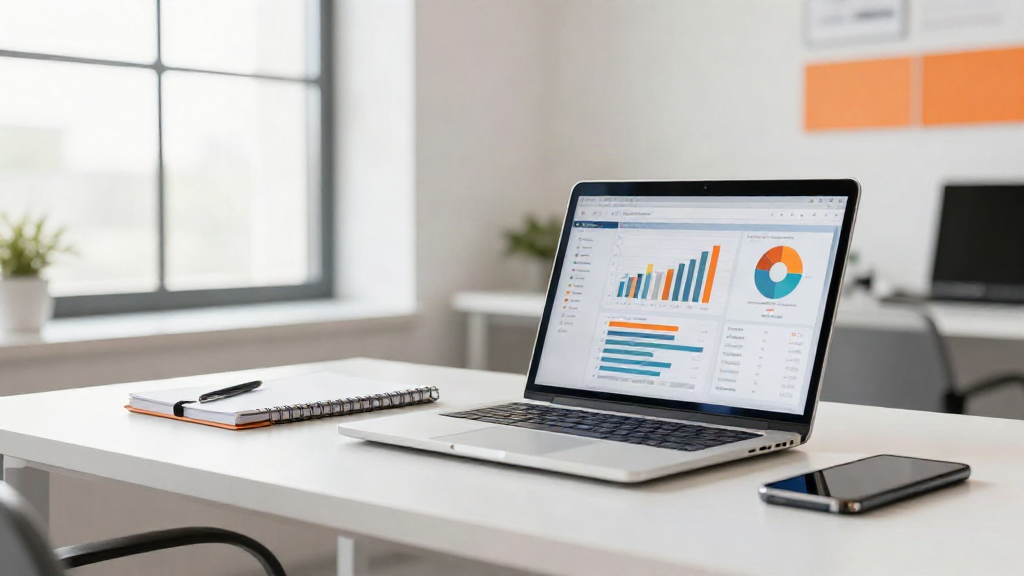 Local Seo Agency Sugar Land 1 1790618758811 ulggj0iprrf