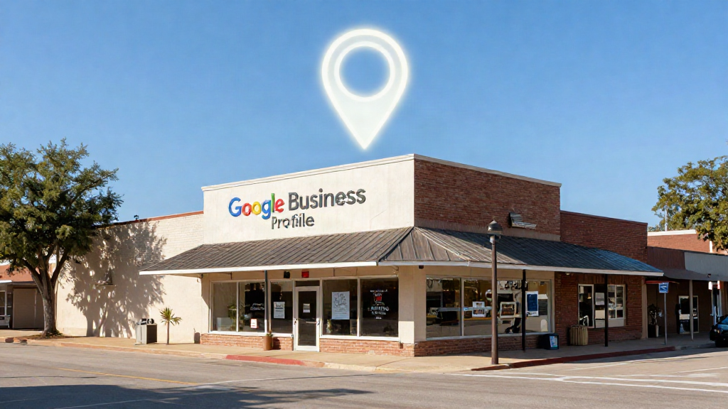 Local Seo Agency Sugar Land 1 1790638616156 0pcpcohp4uq