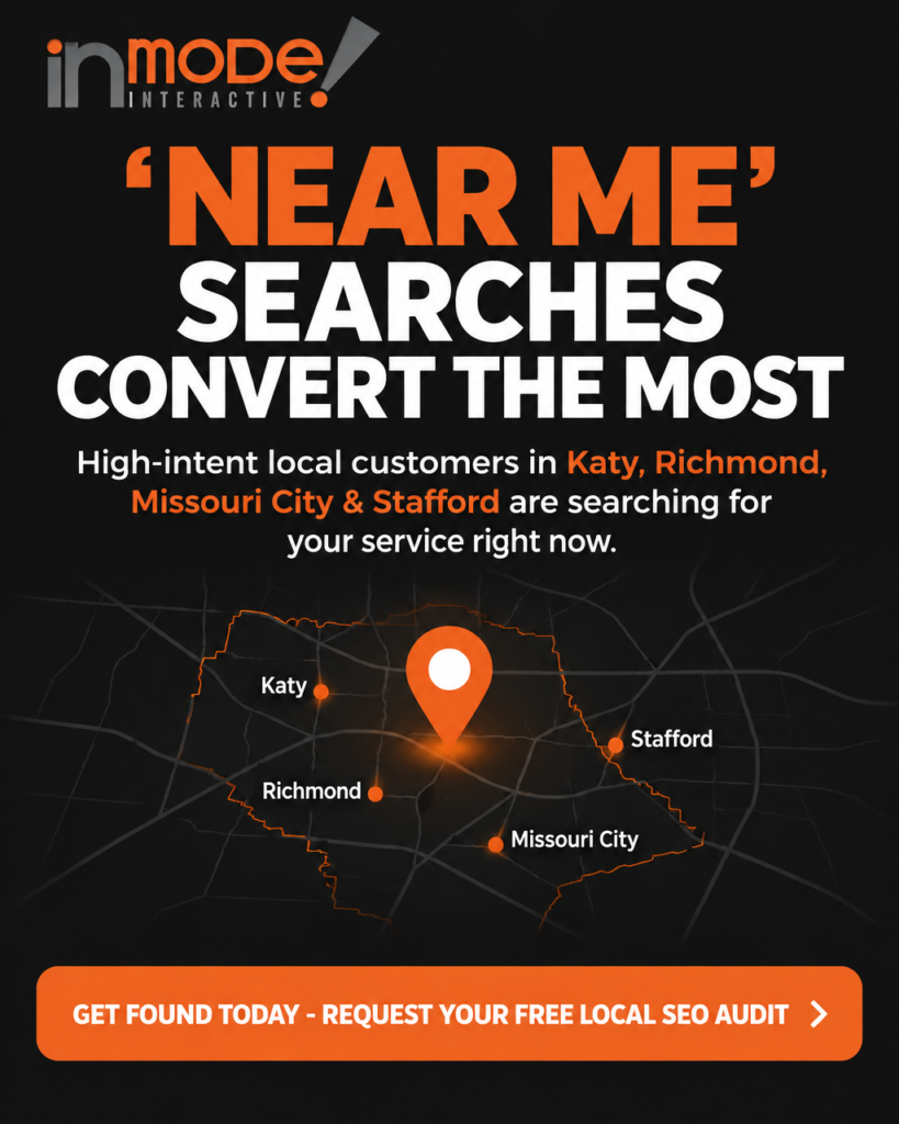 Near Me Searches: Why Local Businesses Lose Them 2 inmode.com 1789496471146 u1cw1kic57s 1789496471146 u1cw1kic57s