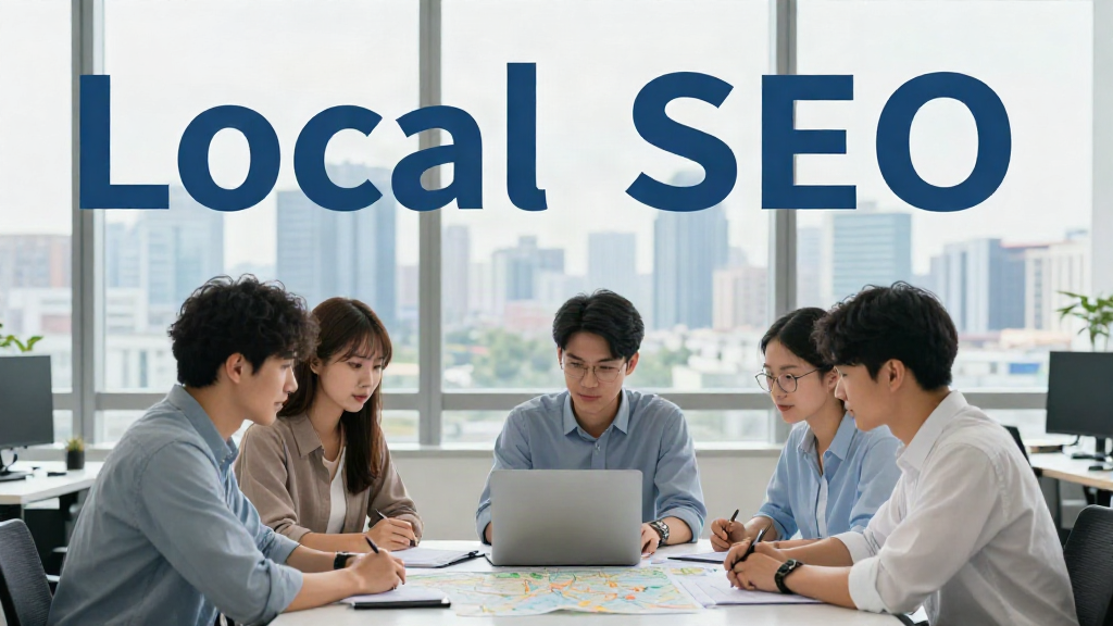 Local Seo Agency Sugar Land 1 inmode.com 1789607515464 j85w3rwwttq 1789607515464 j85w3rwwttq