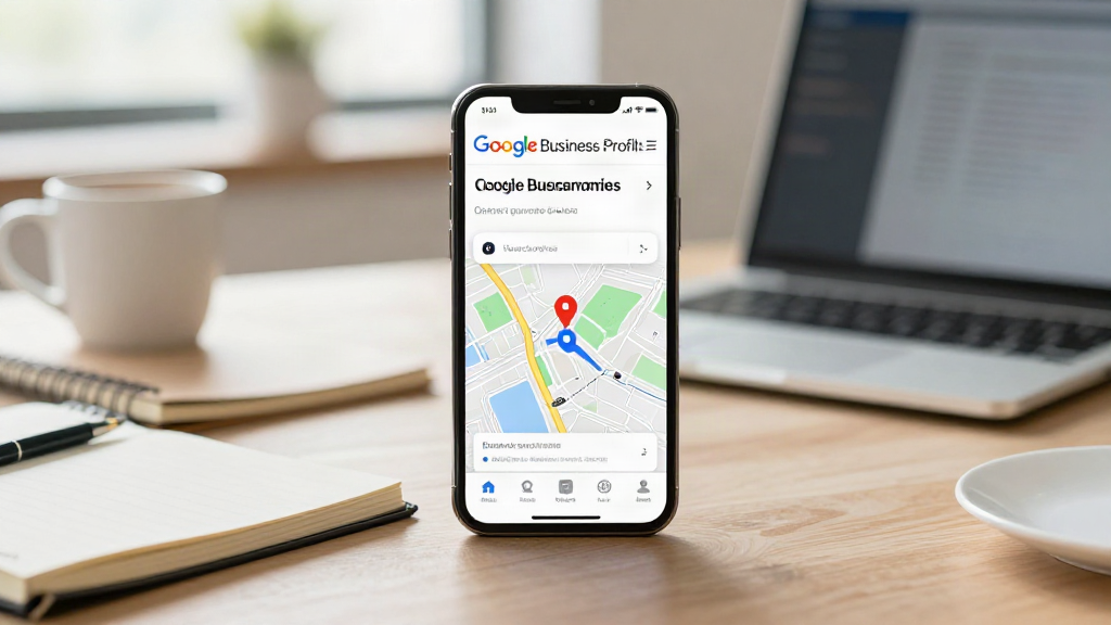 Local Seo Agency Sugar Land 1 inmode.com 1791259180229 ordi02n37oc 1791259180229 ordi02n37oc