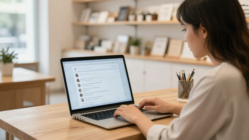 Local Seo Agency Sugar Land 1 AEO for Local Businesses: Get Found in AI Answers