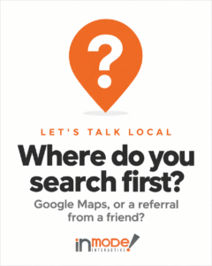 Google Business Profile